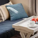 Sanhaus - - Urokliwy Przy Deptaku Apartment