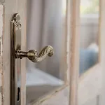 Appartement Sanhaus - - Urokliwy Przy Deptaku