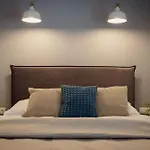 Sanhaus - - Urokliwy Przy Deptaku *