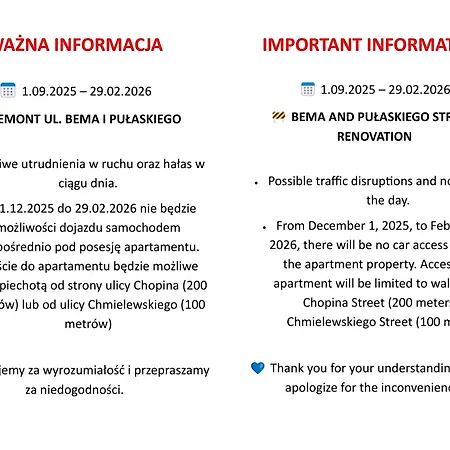 アパート Sanhaus - - Urokliwy Przy Deptaku