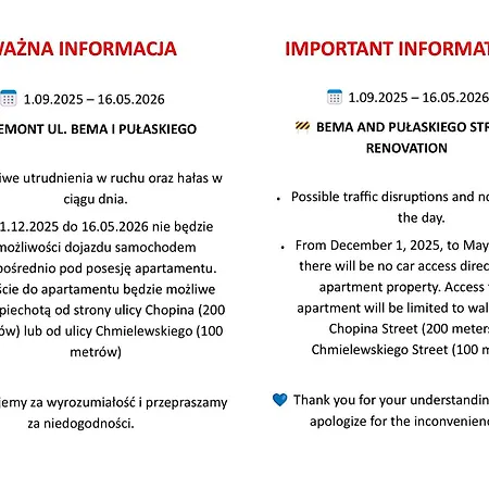 Apartment Sanhaus - - Urokliwy Przy Deptaku Zoppot