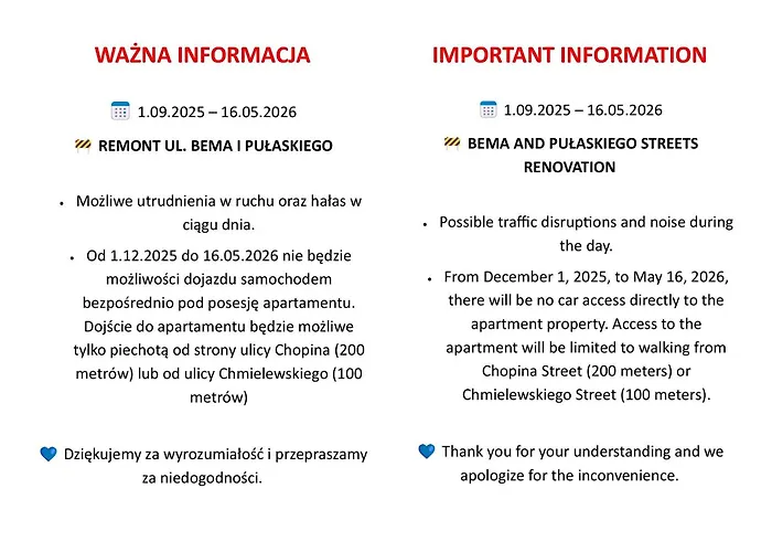 Apartment Sanhaus - - Urokliwy Przy Deptaku Zoppot